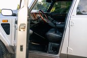 Lamborghini LM002 Wagon de vanzare