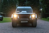Lamborghini LM002 Wagon de vanzare