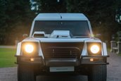 Lamborghini LM002 Wagon de vanzare