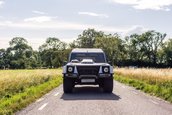 Lamborghini LM002 Wagon de vanzare