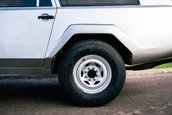 Lamborghini LM002 Wagon de vanzare