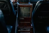 Lamborghini LM002 Wagon de vanzare