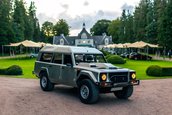 Lamborghini LM002 Wagon de vanzare