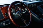 Lamborghini LM002 Wagon de vanzare
