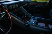 Lamborghini LM002 Wagon de vanzare
