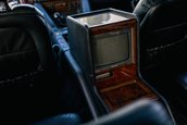 Lamborghini LM002 Wagon de vanzare