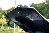 Lamborghini LM002 Wagon de vanzare