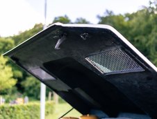 Lamborghini LM002 Wagon de vanzare