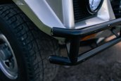Lamborghini LM002 Wagon de vanzare