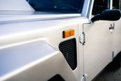 Lamborghini LM002 Wagon de vanzare