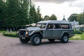 Lamborghini LM002 Wagon de vanzare