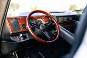 Lamborghini LM002 Wagon de vanzare