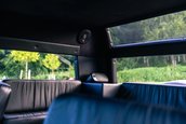 Lamborghini LM002 Wagon de vanzare
