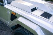 Lamborghini LM002 Wagon de vanzare
