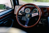 Lamborghini LM002 Wagon de vanzare