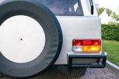 Lamborghini LM002 Wagon de vanzare