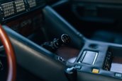 Lamborghini LM002 Wagon de vanzare