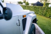 Lamborghini LM002 Wagon de vanzare