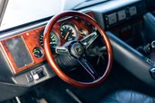 Lamborghini LM002 Wagon de vanzare