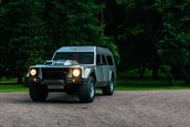 Lamborghini LM002 Wagon de vanzare