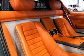 Lamborghini Miura P400 SV de vanzare