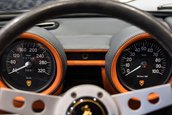 Lamborghini Miura P400 SV de vanzare