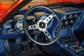 Lamborghini Miura SV de vanzare