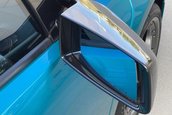 Lamborghini Murcielago 40th Anniversary Edition de vanzare