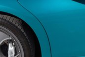 Lamborghini Murcielago 40th Anniversary Edition de vanzare