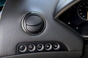 Lamborghini Murcielago 40th Anniversary Edition de vanzare