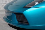 Lamborghini Murcielago 40th Anniversary Edition de vanzare