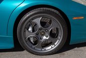Lamborghini Murcielago 40th Anniversary Edition de vanzare
