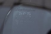 Lamborghini Murcielago 40th Anniversary Edition de vanzare