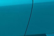 Lamborghini Murcielago 40th Anniversary Edition de vanzare