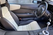 Lamborghini Murcielago 40th Anniversary Edition de vanzare