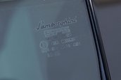 Lamborghini Murcielago 40th Anniversary Edition de vanzare