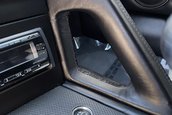 Lamborghini Murcielago 40th Anniversary Edition de vanzare