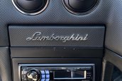 Lamborghini Murcielago 40th Anniversary Edition de vanzare