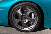 Lamborghini Murcielago 40th Anniversary Edition de vanzare