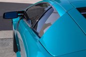 Lamborghini Murcielago 40th Anniversary Edition de vanzare