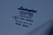Lamborghini Murcielago 40th Anniversary Edition de vanzare