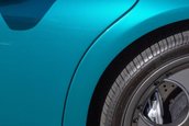 Lamborghini Murcielago 40th Anniversary Edition de vanzare