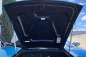 Lamborghini Murcielago 40th Anniversary Edition de vanzare