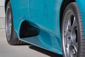 Lamborghini Murcielago 40th Anniversary Edition de vanzare