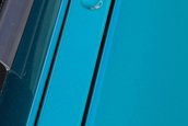 Lamborghini Murcielago 40th Anniversary Edition de vanzare