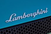 Lamborghini Murcielago 40th Anniversary Edition de vanzare