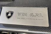 Lamborghini Murcielago 40th Anniversary Edition de vanzare