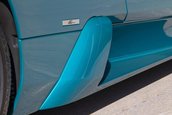Lamborghini Murcielago 40th Anniversary Edition de vanzare