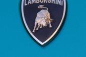 Lamborghini Murcielago 40th Anniversary Edition de vanzare