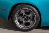 Lamborghini Murcielago 40th Anniversary Edition de vanzare